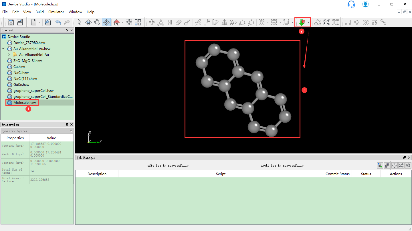 _images/2dMolecule_5.png